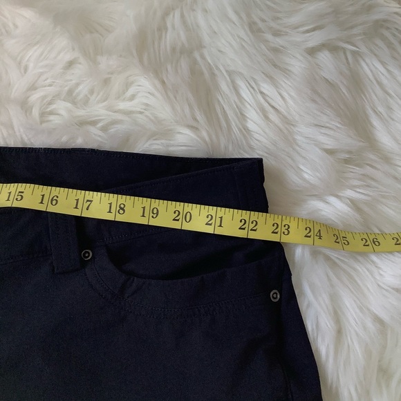 Duluth Trading Co Pants & Jumpsuits Duluth Trading Co Flexpedition